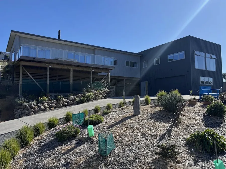 G.J. Gardner Homes Whangarei/ Kaipara Office