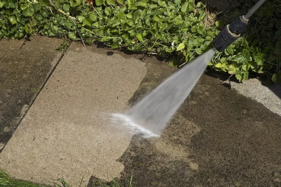 Amazing Lawn Services