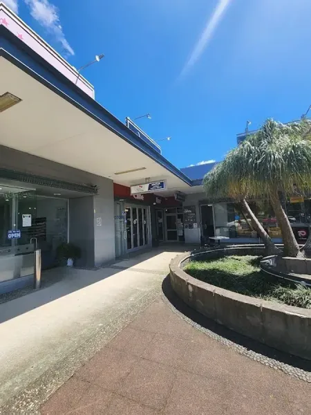 Lynfield Medical Clinic