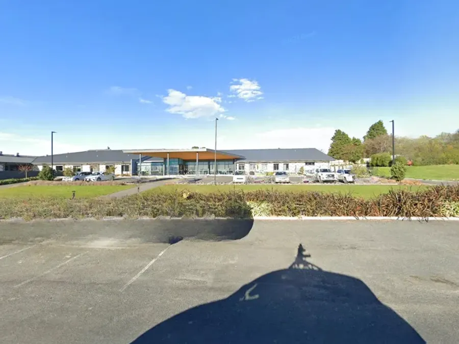 Kaikoura Physiotherapy