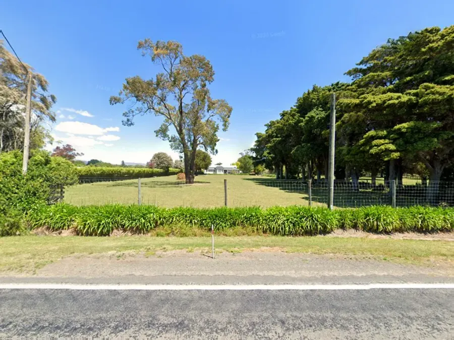 Totara Stables