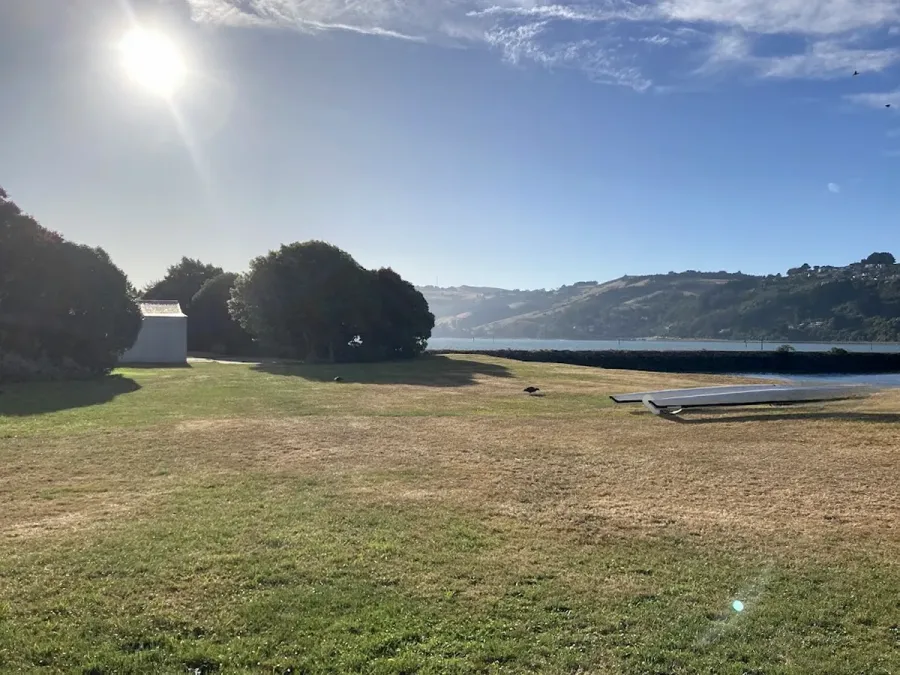 Owheo Paddle Centre