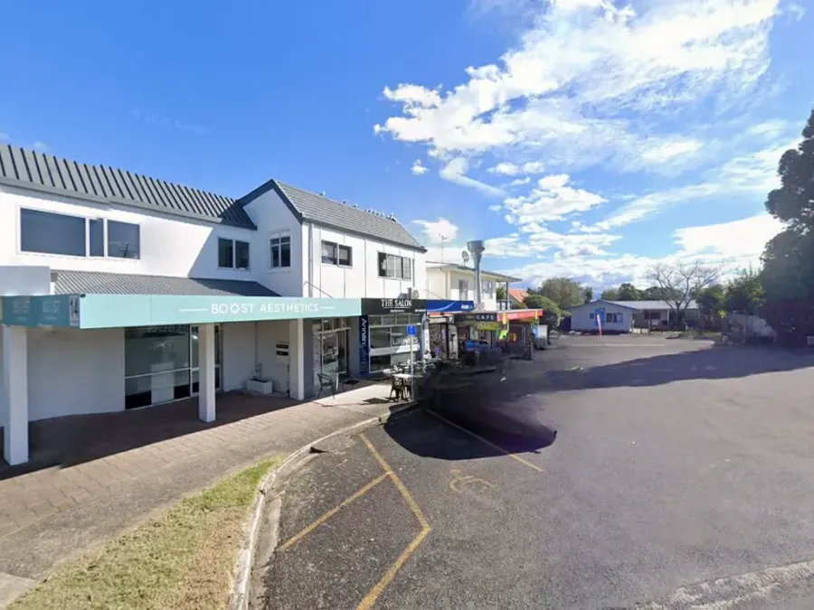 Omokoroa Lawyers
