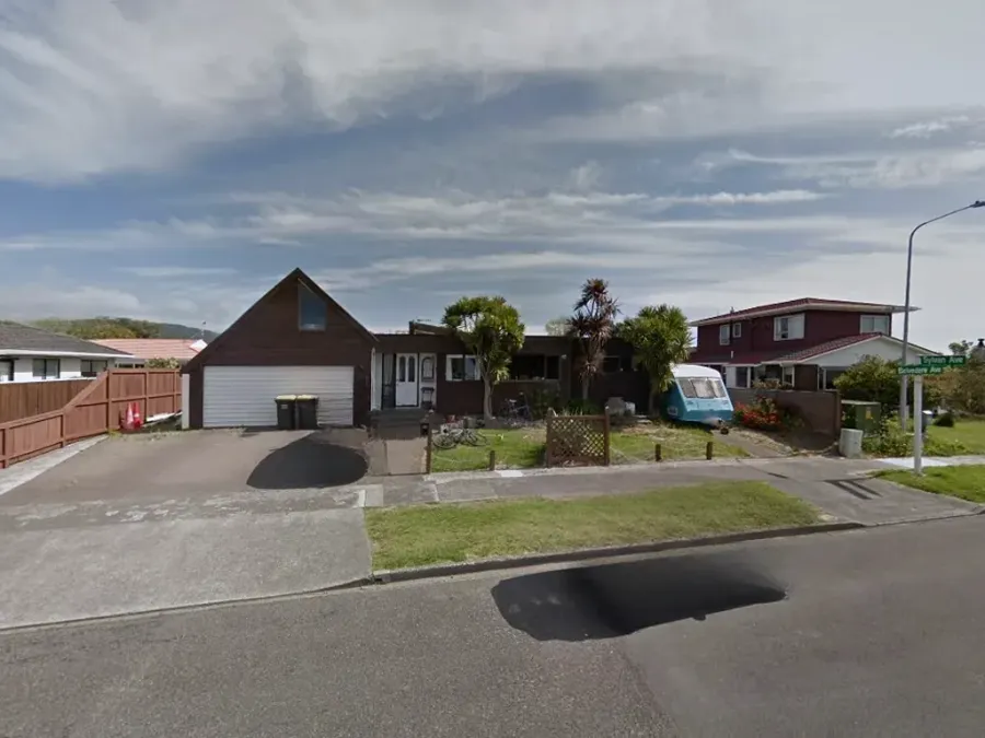 Kiwi Green Plumbing & Drainlaying