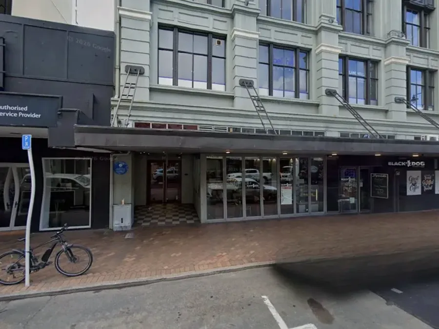 Vein Clinics NZ
