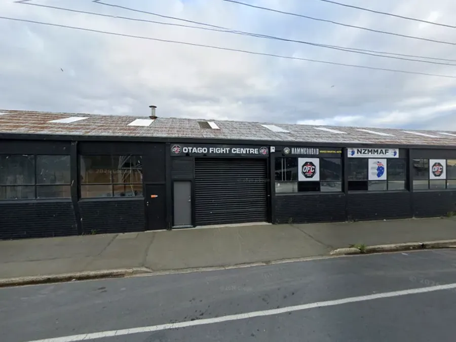 Roof Restorers Otago