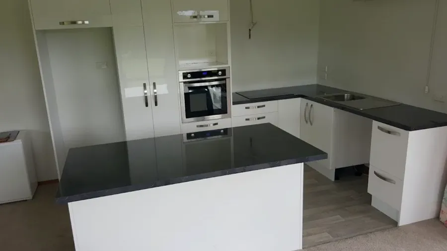 Kitchen Solutions