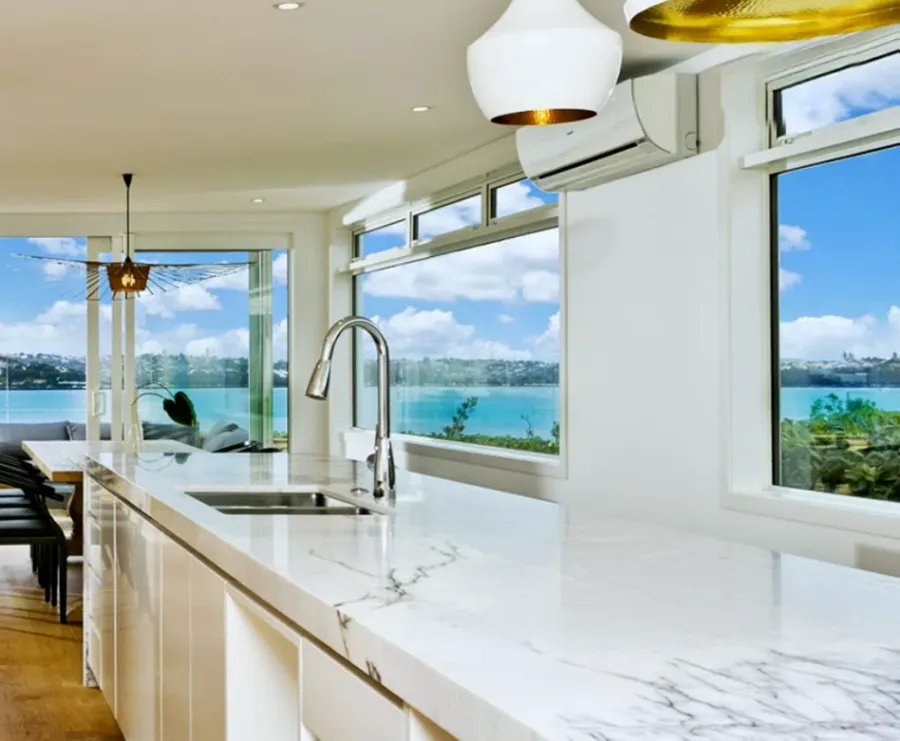 Level Electrical Morningside