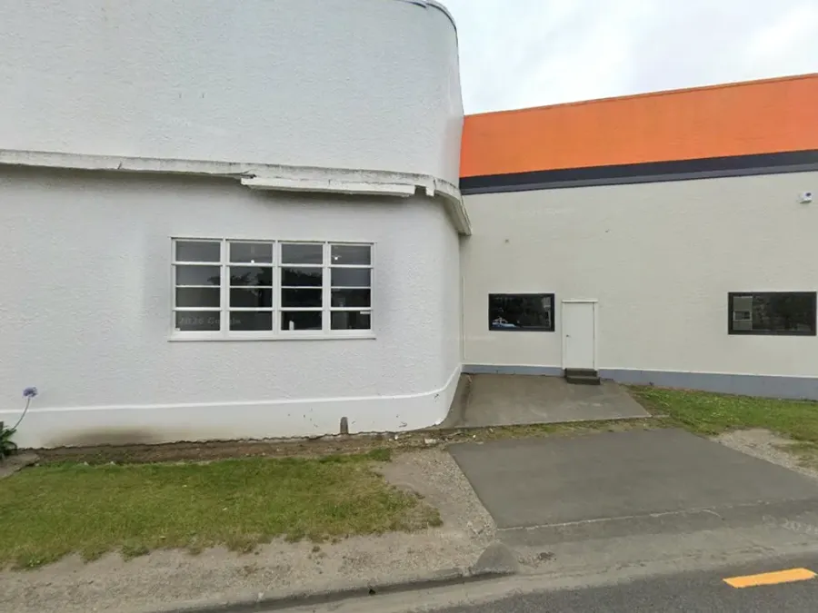 F45 Training Gisborne
