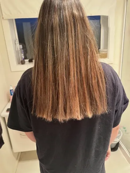 Vivo Hair Salon Rangiora