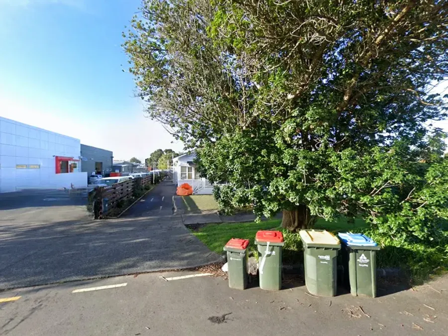 Maungakiekie Clinic