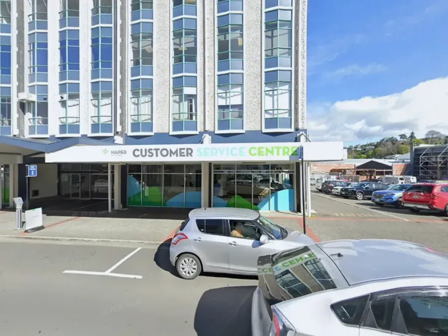 Hawkes Bay Periodontics & Dental Implants