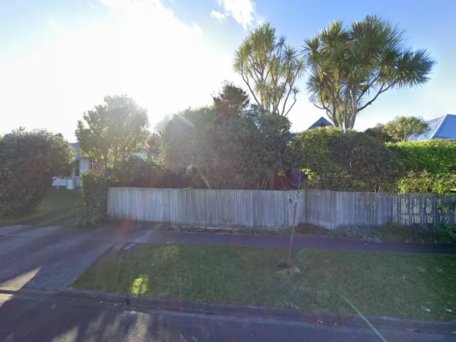 Guardian Tree & Landscaping Services