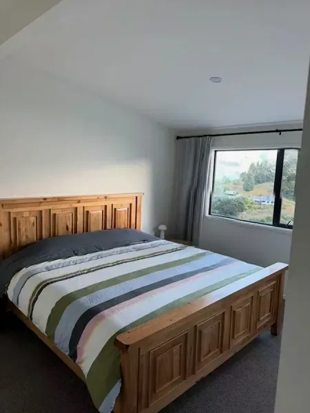 Five Stars Cleaning