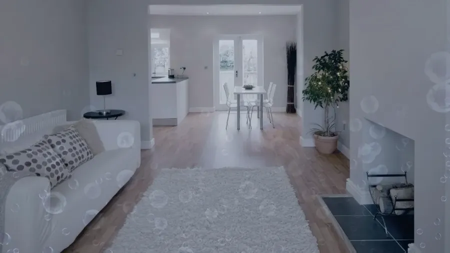 A Woman's Touch Cleaning Services Queenstown