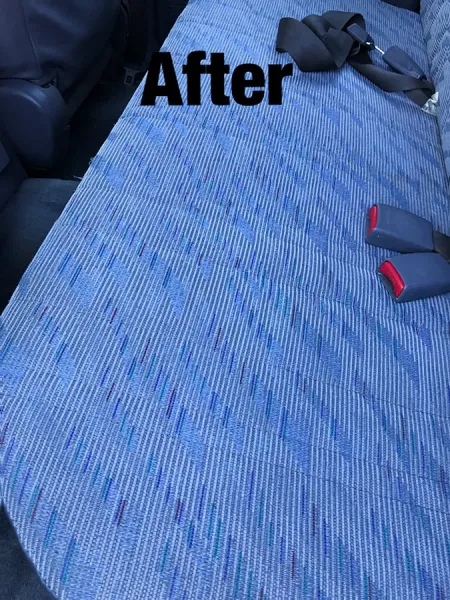 SqueakyKleen