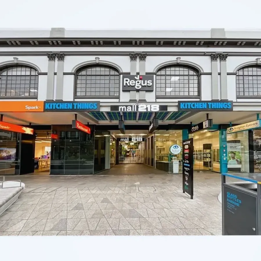 Diabetes NZ Otago Branch
