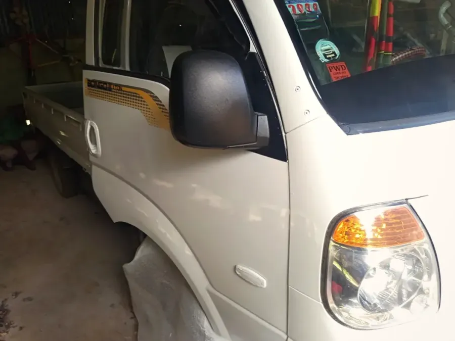 Manples Mechanic & Auto Repairs