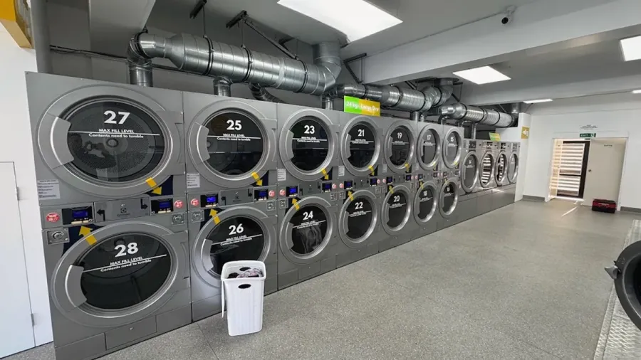 Mana Plumbing 2024 Limited