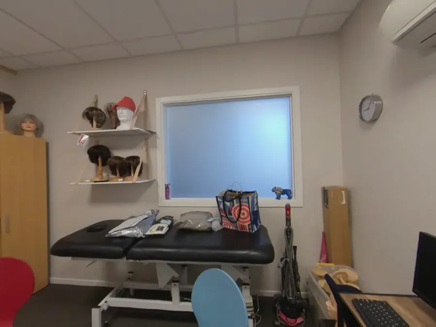Activate Physiotherapy