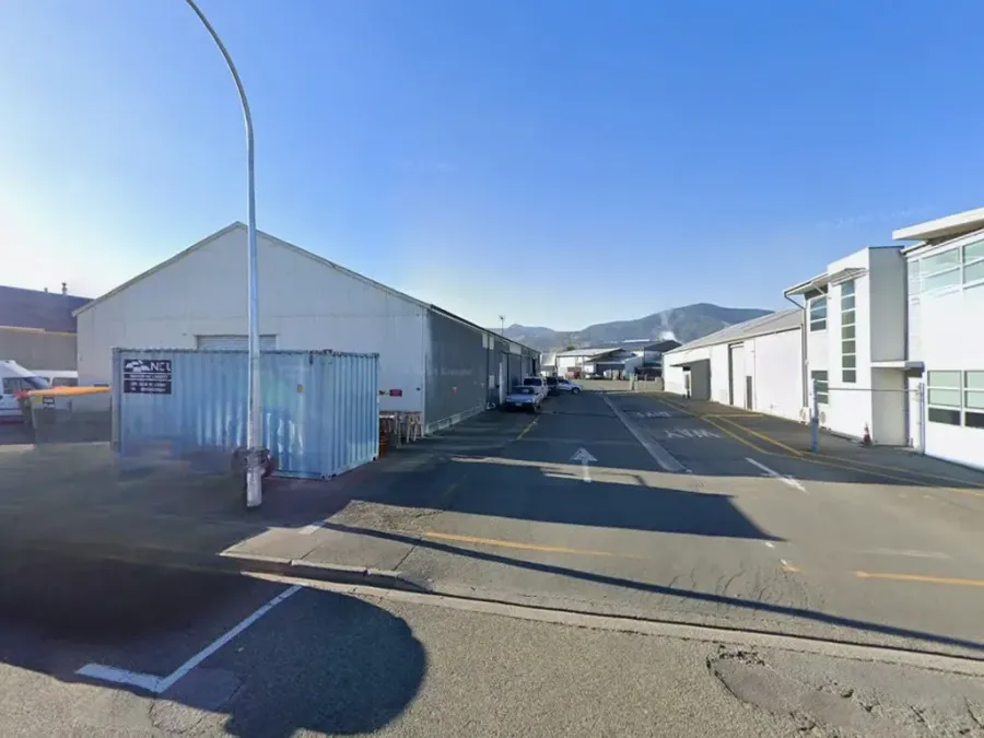 Macs Automotive