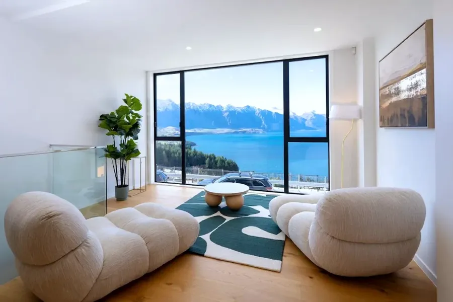 Peakhost Cleaning Service