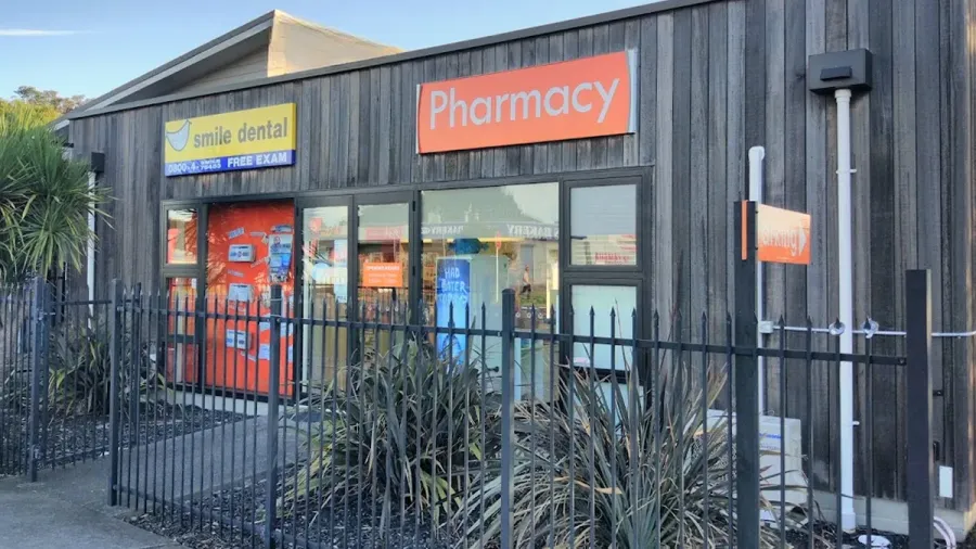 Local Doctors - Avondale