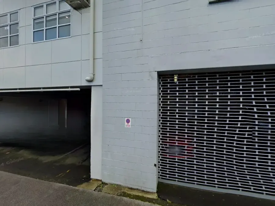 Remuera Medical Centre