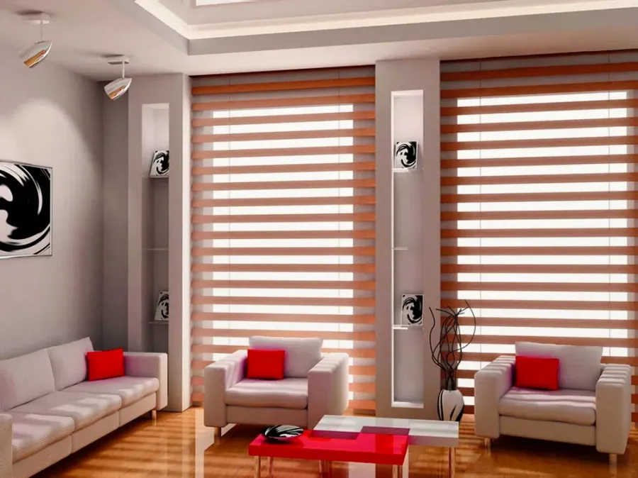 A1 Decorators
