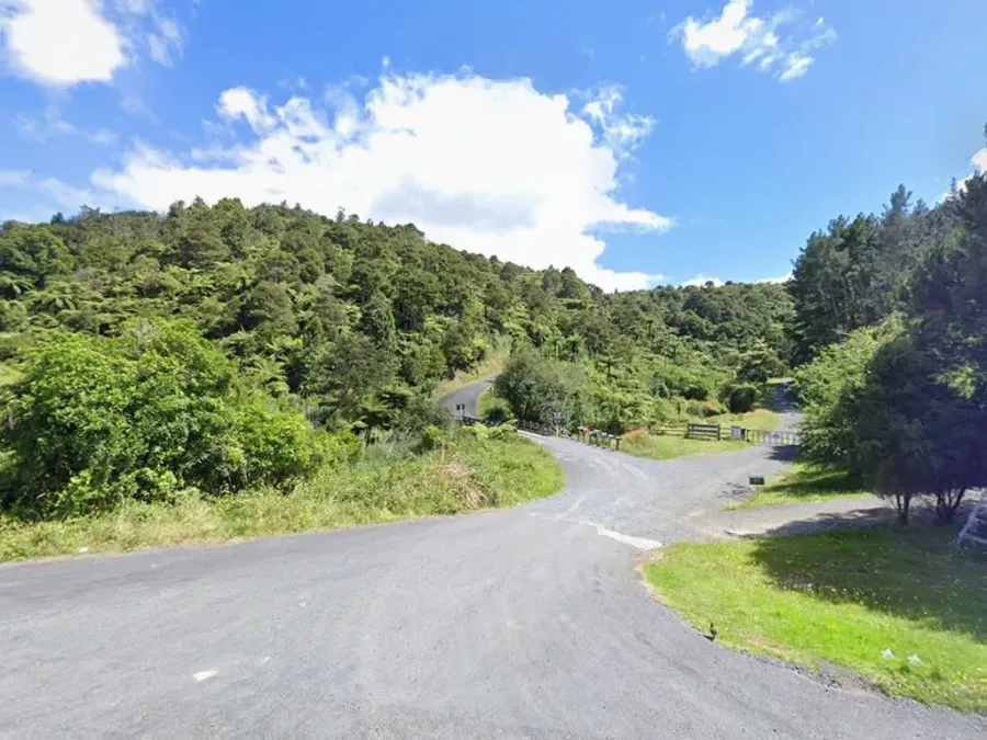 Pet Friendly Rural Paradise