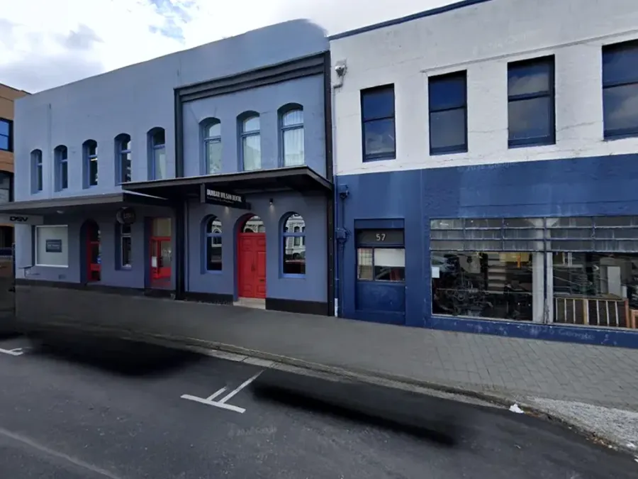 Physioplus Dunedin