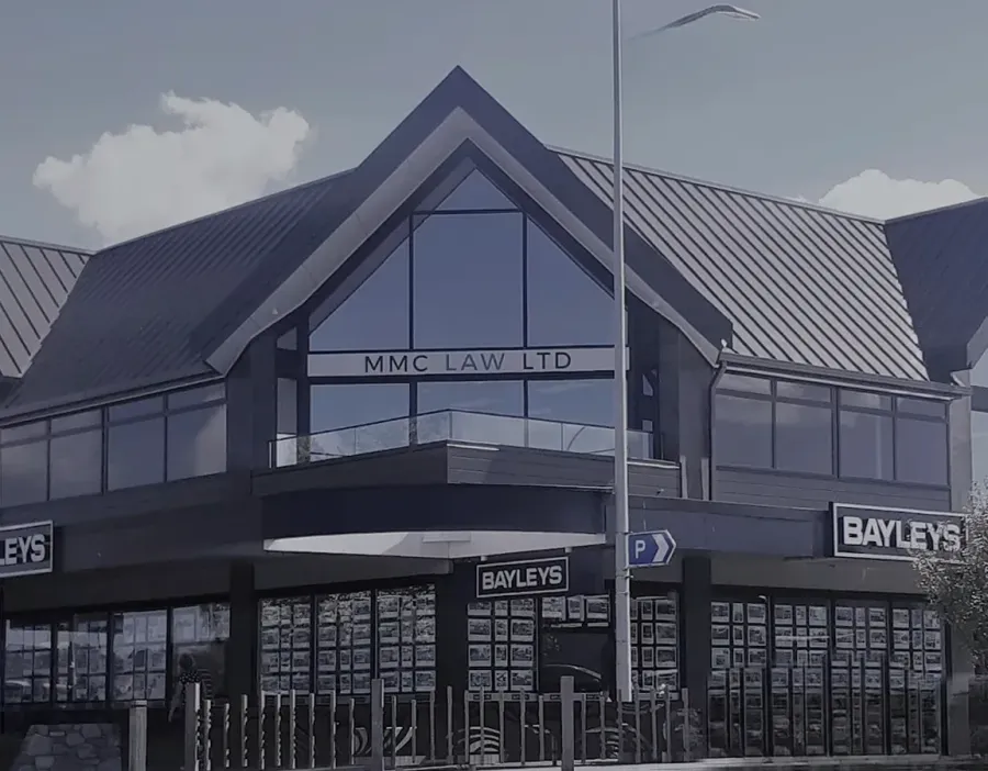 MMC Law Ltd