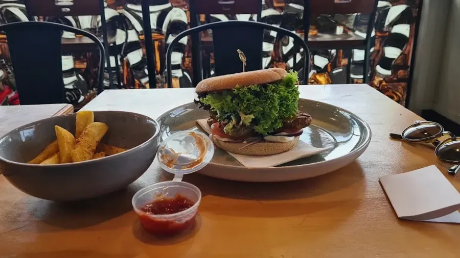 Tipsy Foodies Kaikoura