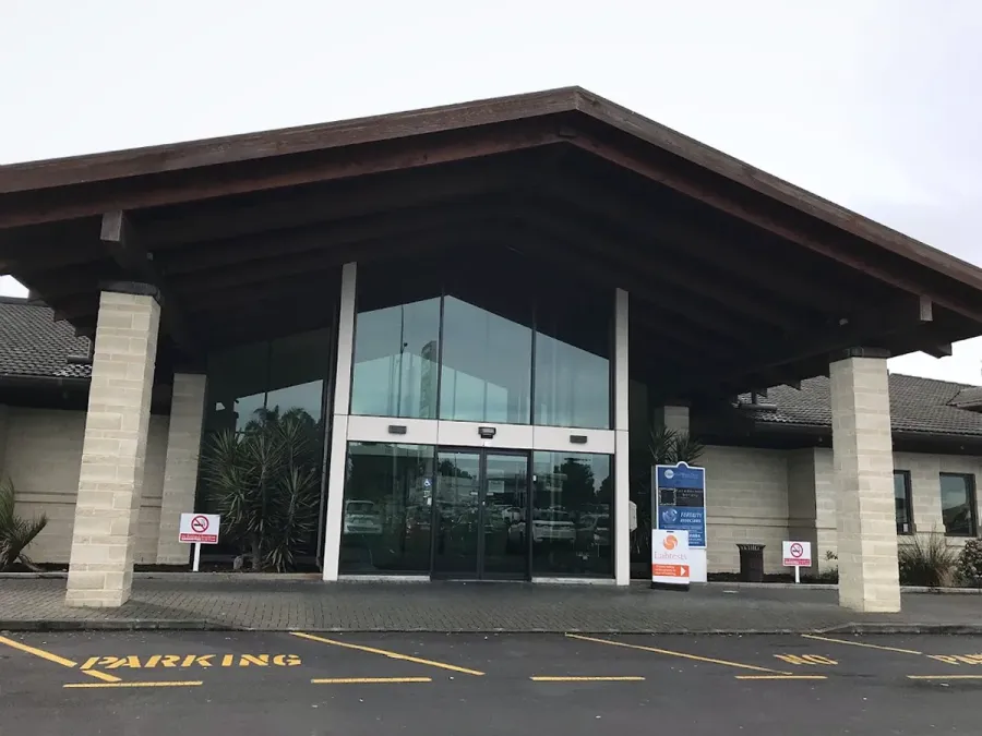 East Care Urgent Care - Medical Centre - Howick, Auckland