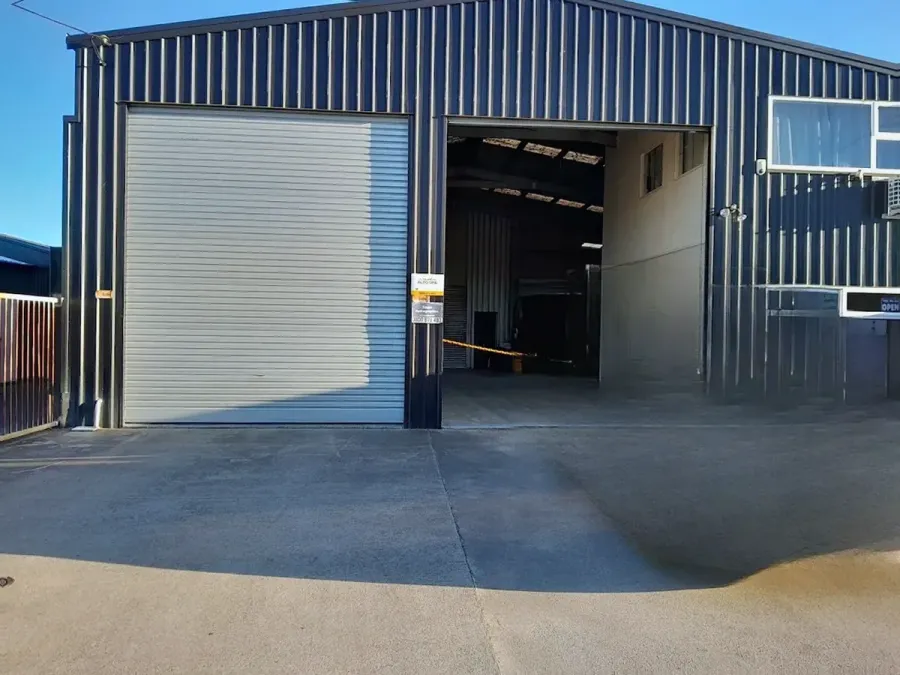 Taupo Auto Spa
