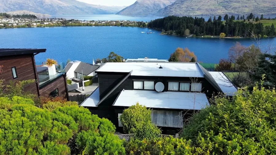 Nicks Cleaning Services Queenstown