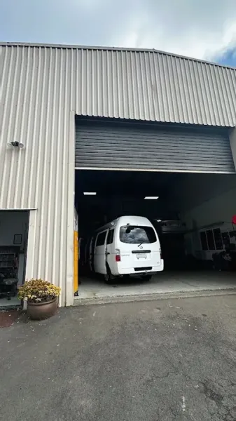 A&T Automotive