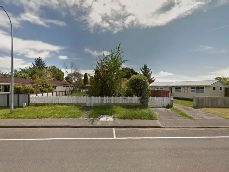 Laser Plumbing Paraparaumu