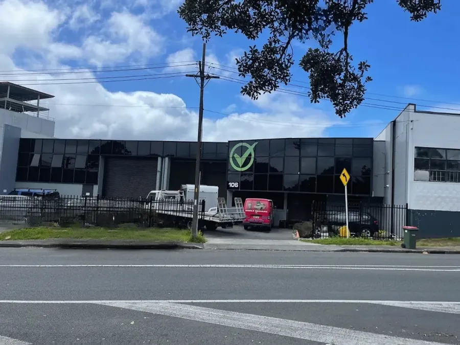 Auckland Mobile Mechanics