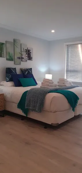 Thistle B&B