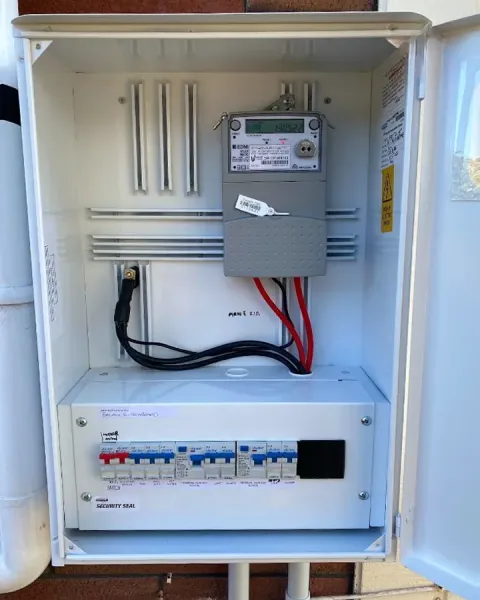 All Bases Electrical