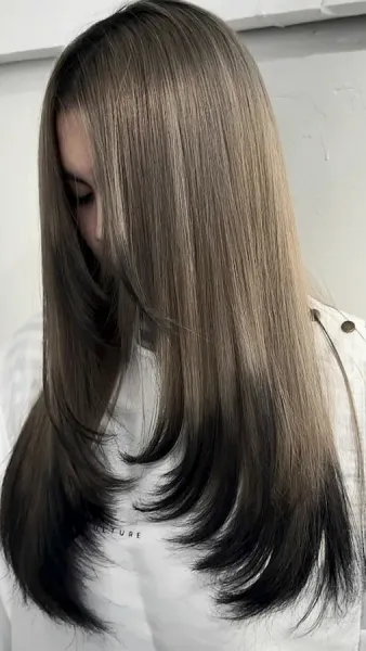 N8 Hair Culture