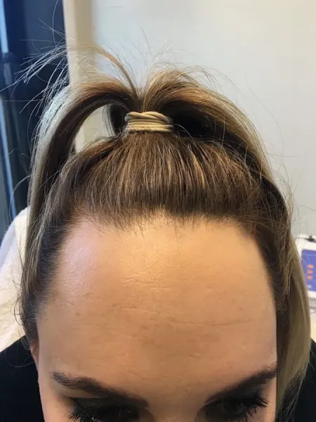 ModBod Cosmetic Clinic