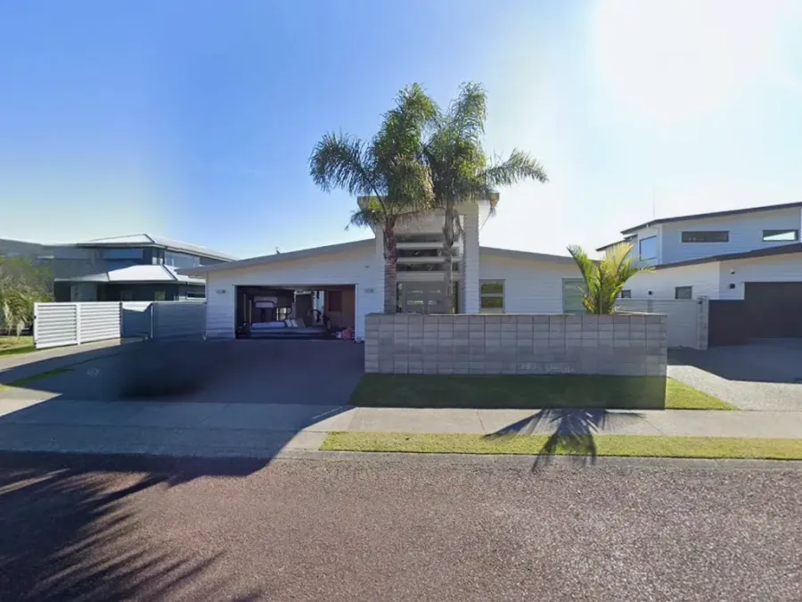 Inspired Property