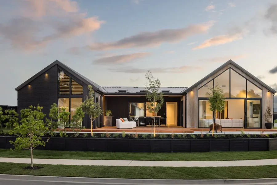 Signature Homes Whangarei & Northland