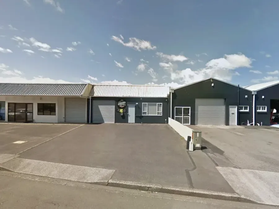 Kapiti Cars Honda Service Store Kapiti