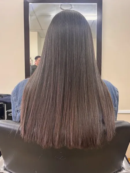 Hair Worx