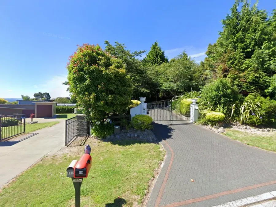Car Computers Nz