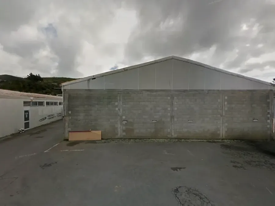 Electrician Porirua