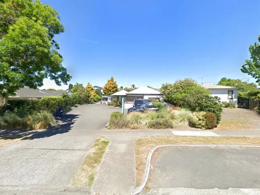 Lumino Havelock North | Lumino The Dentists
